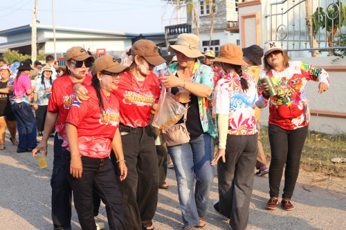 IMG_1549_resize.jpg