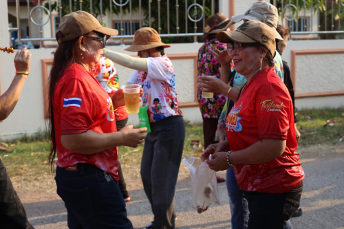 IMG_1550_resize.jpg