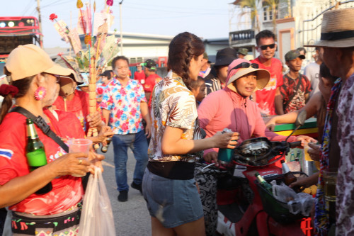 IMG_1561_resize.jpg