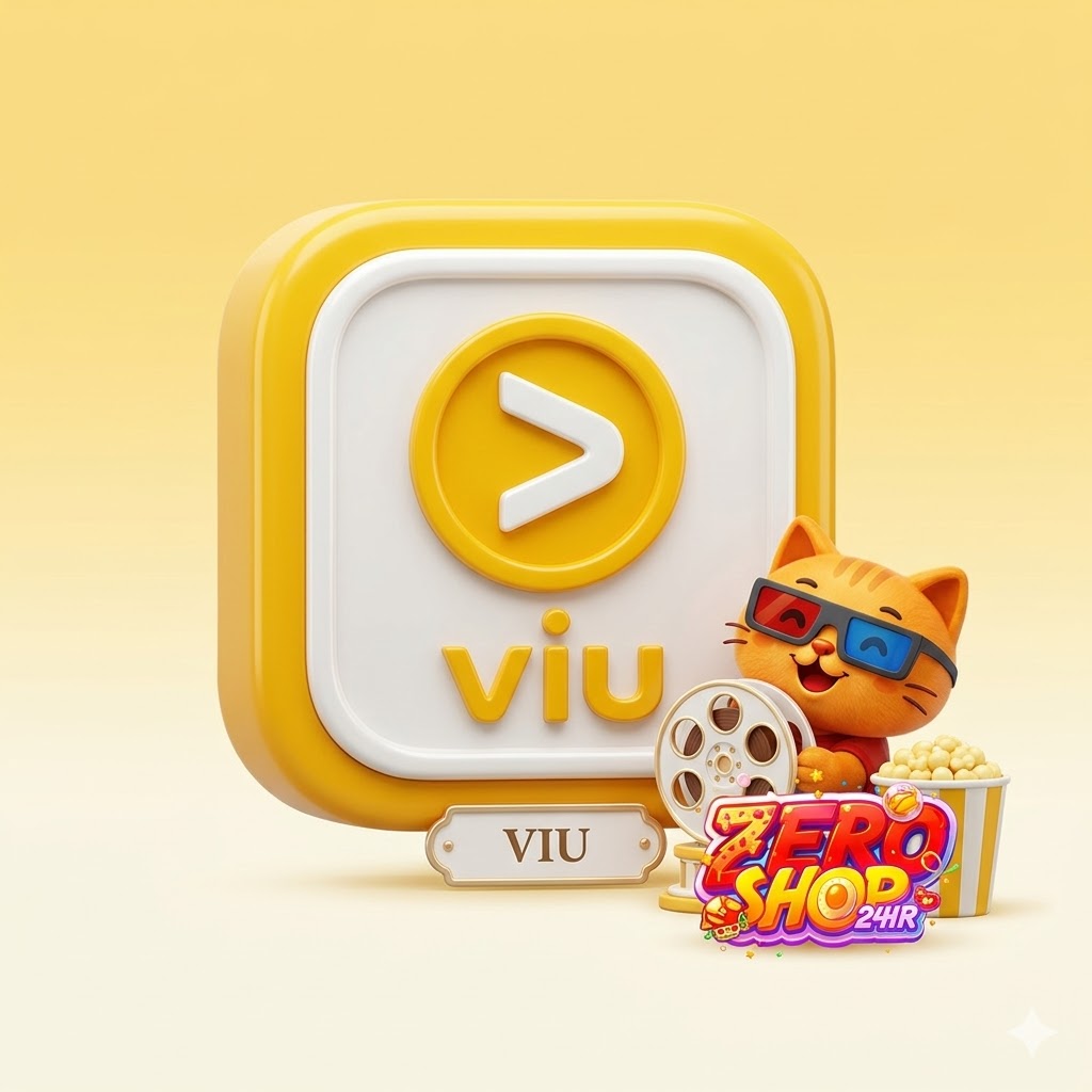 VIU PREMIUM