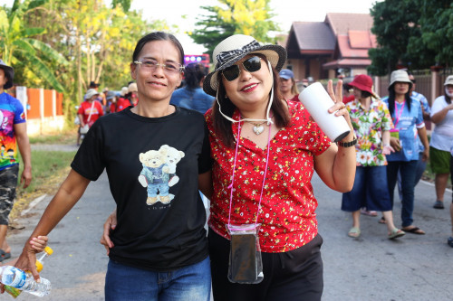 IMG_1685_resize.jpg