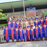 IMG_190199c1ff8ac7b73cbe