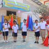 IMG_19271046a13e308d2352