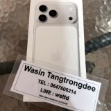 IMG_19811bd2309b59550eaa