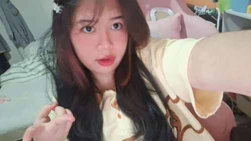 IMG 20251205 195149 993