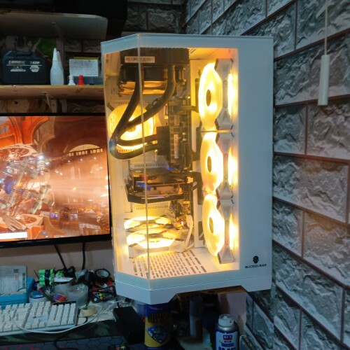 IMG 20260127 153810 086