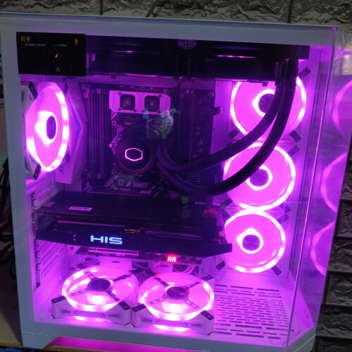 IMG 20260127 153832 733