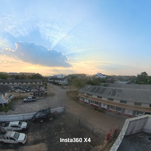 IMG 20260206 170213 145