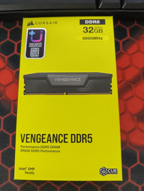 IMG 20260213 115115617