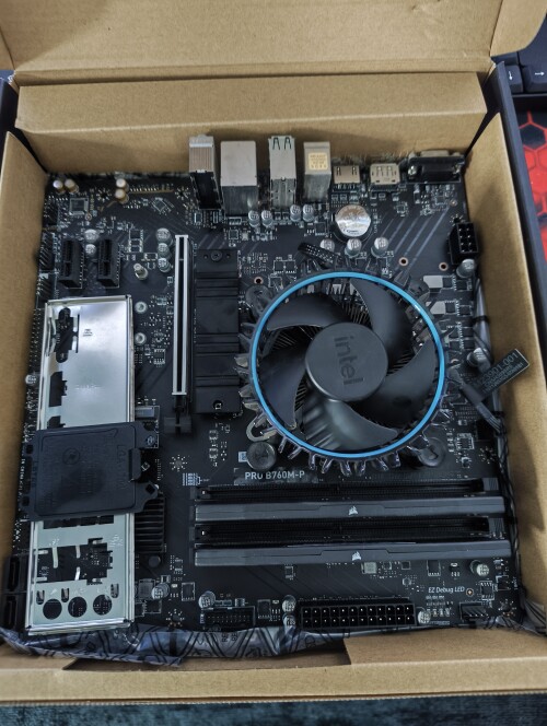 IMG 20260213 120024101