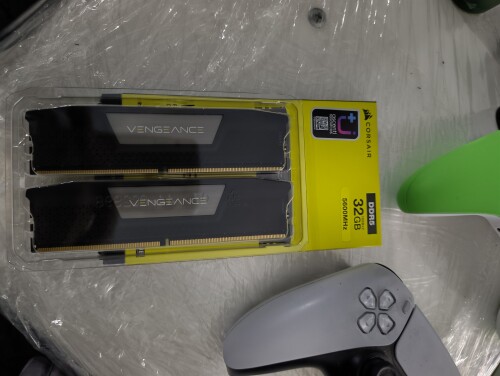 IMG 20260302 160142505[1]