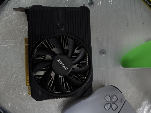 IMG 20260302 160237682[1]