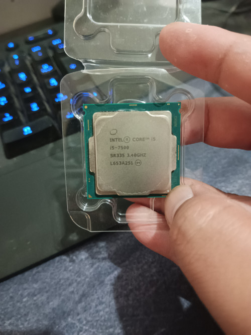 IMG 20260408 050323 889