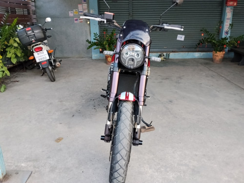 IMG 20260408 180120