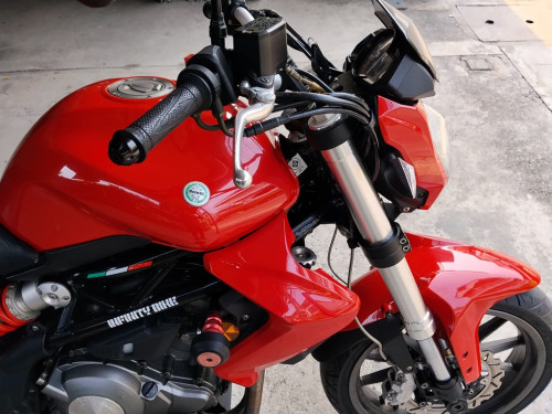 IMG 20260420 153138