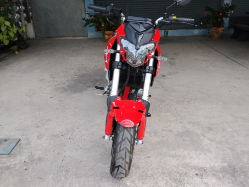 IMG 20260430 174757