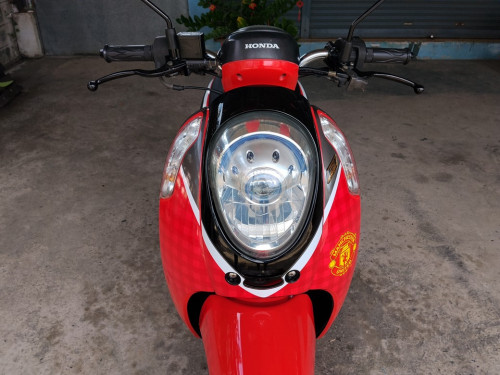 IMG 20260514 170530