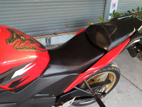 IMG 20260524 181523 579