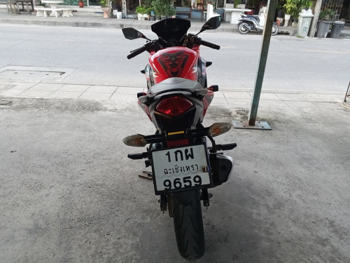 IMG 20260524 182316 604