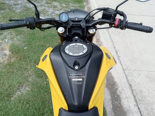 IMG 20260610 170804 191
