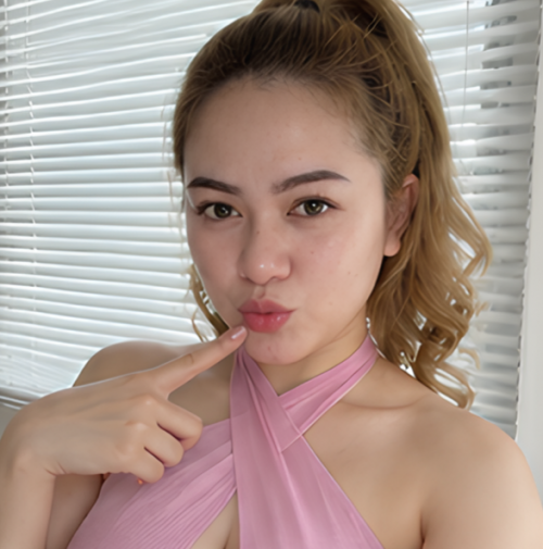 IMG_20260621_003547.png