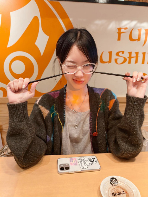IMG 20260701 164409