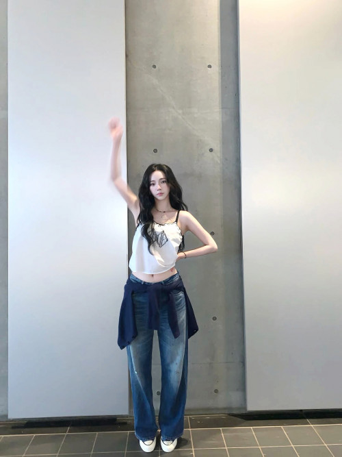 IMG 20260702 140756