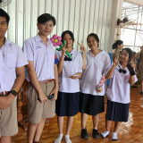 IMG_2434204e7a87404387bc