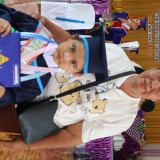 IMG_2544a2242c4b81ea17e1