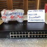 IMG_26349a77984d0cffe465