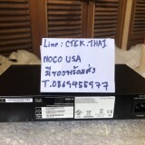 IMG_263989cea062bfb9f1af