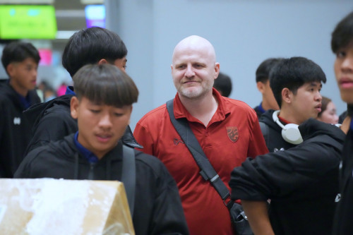 IMG 2798