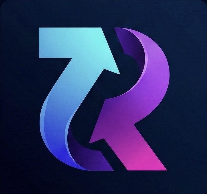 RennyX Logo