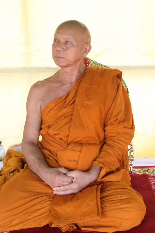 IMG_4118_resize.jpg