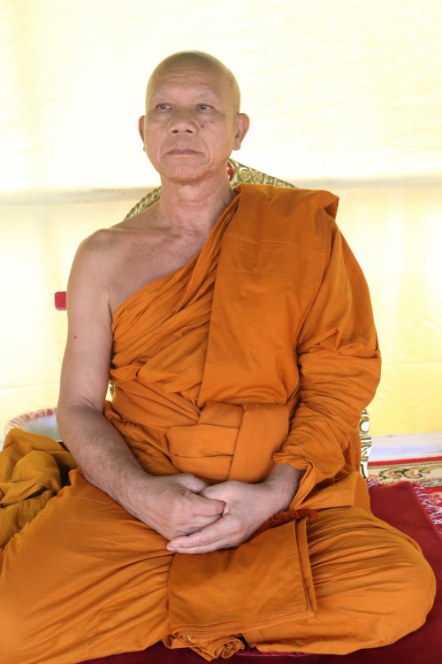 IMG_4128_resize.jpg