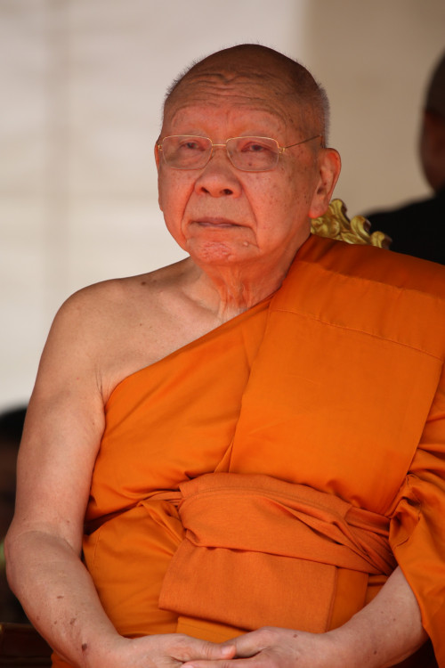IMG_4428_resize.jpg