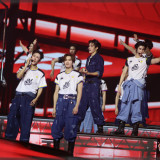 IMG 4430 (W)