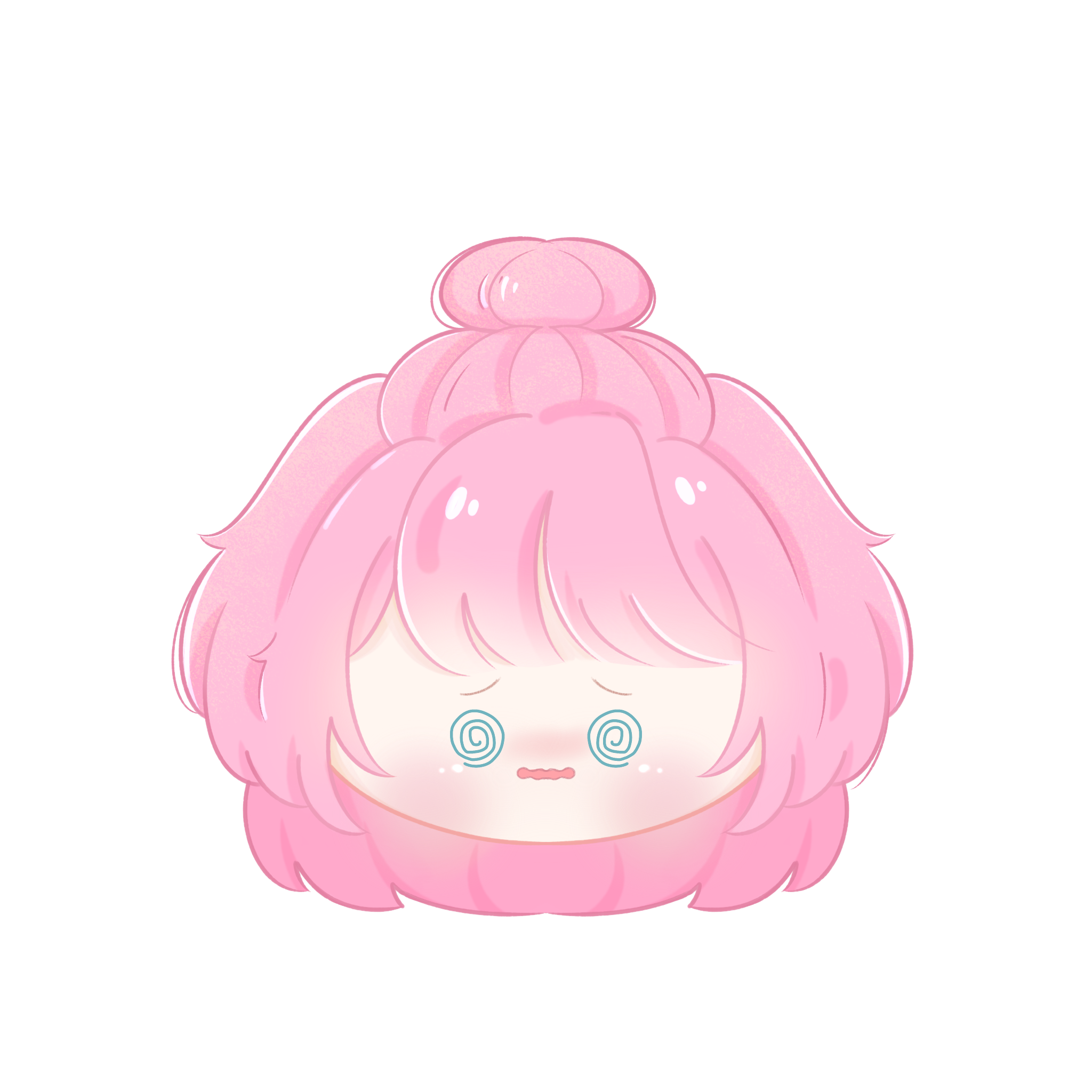 รูปภาพสินค้า ค่าบริการฝากสินค้าที่บ้านแอดมิน