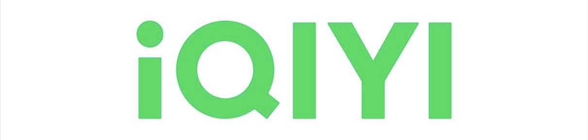 IQIYI