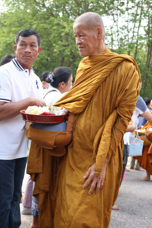IMG_5857_resize.jpg