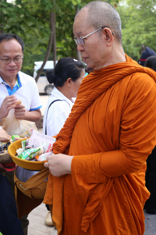 IMG_5912_resize.jpg