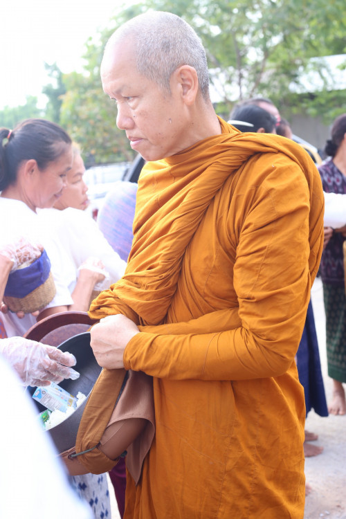 IMG_5980_resize.jpg