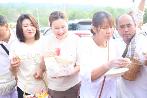 IMG_5985_resize.jpg