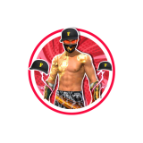 IMG_61135ecc6bbd2f2a55f1