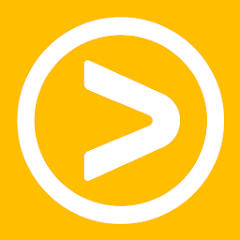 IMG_61138c599d41595a189d.png