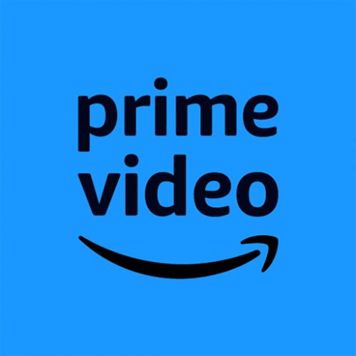 IMG_6136.png