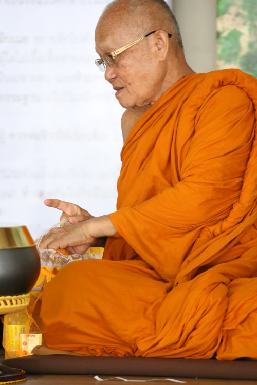 IMG_6159_resize.jpg