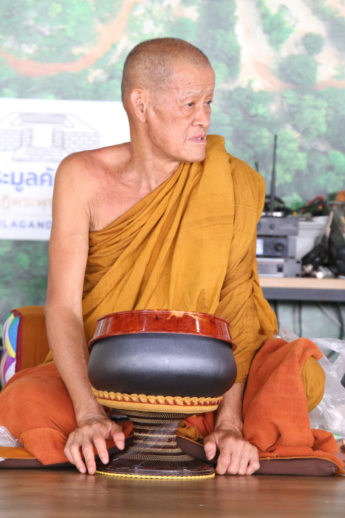 IMG_6195_resize.jpg