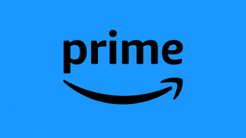IMG_6377450414b0f9fc4ba0.png