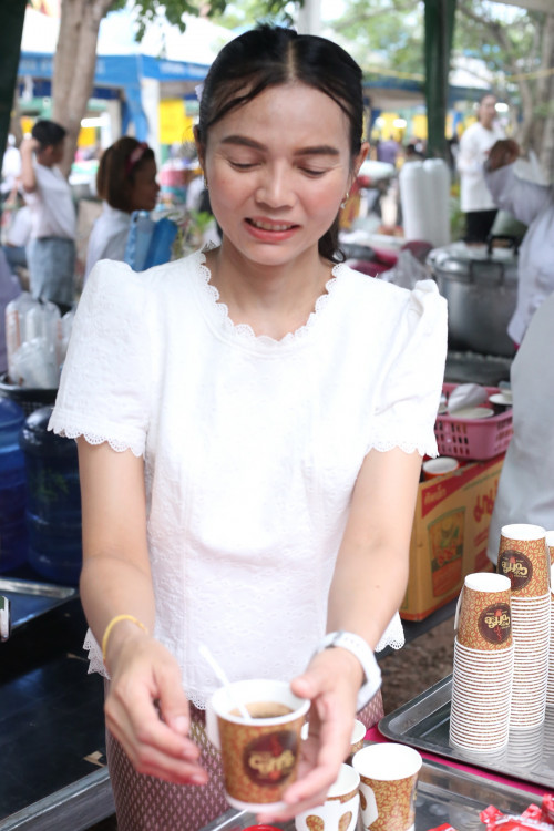 IMG_6502_resize9beae6379e9c6ad4.jpg